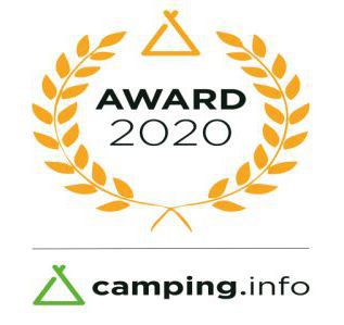 Award2020