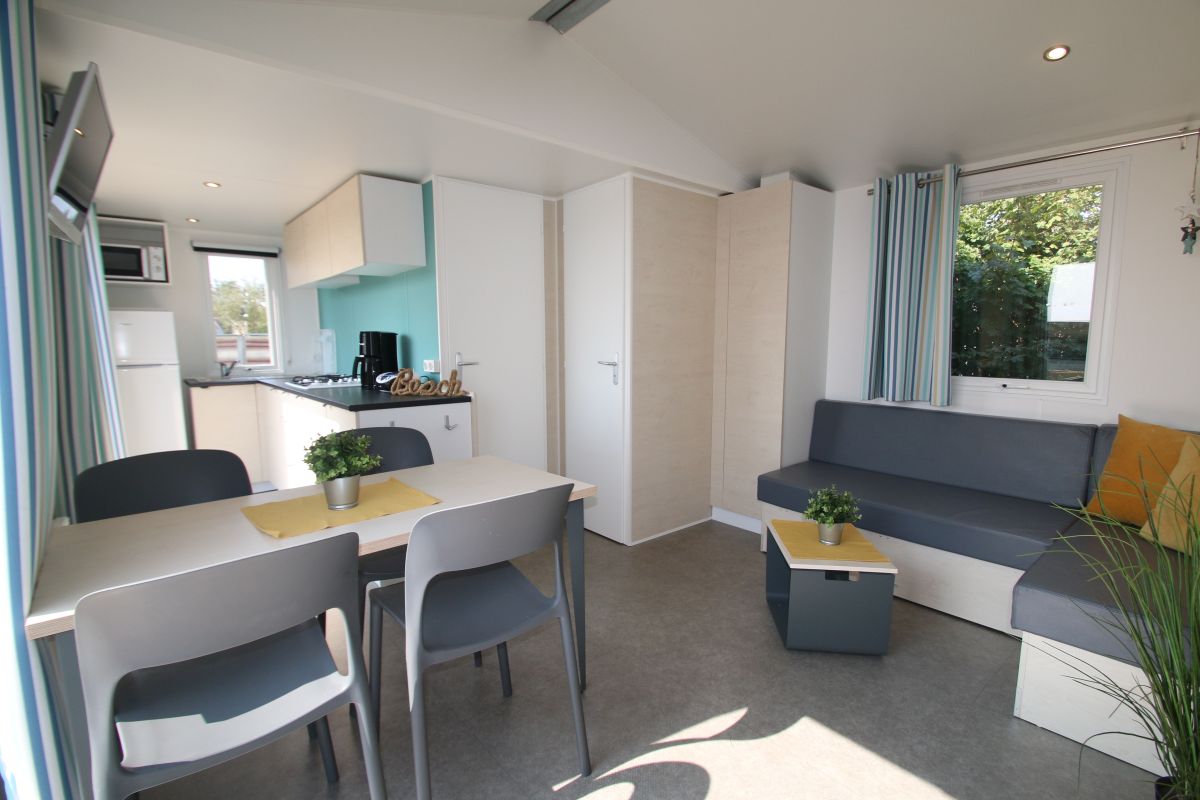 Ferienwohnung Bootsmann