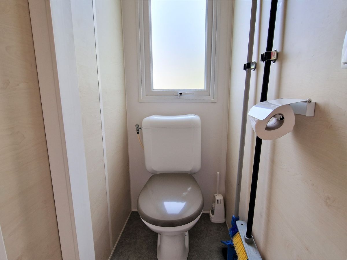 Ferienwohnung Bootsmann