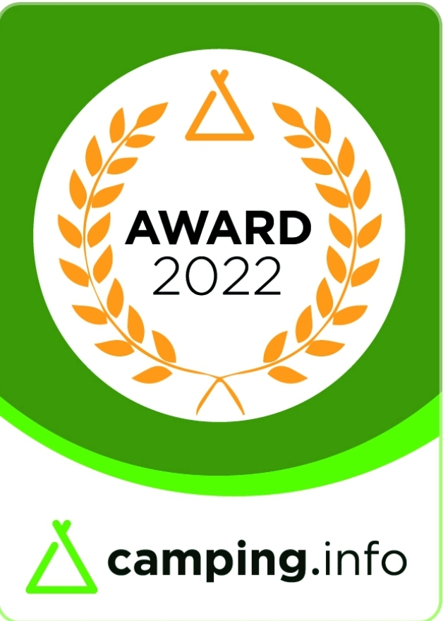 Camping.info.2022