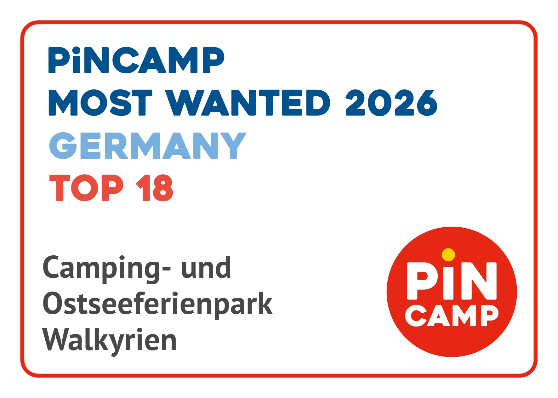 PinCamp2026