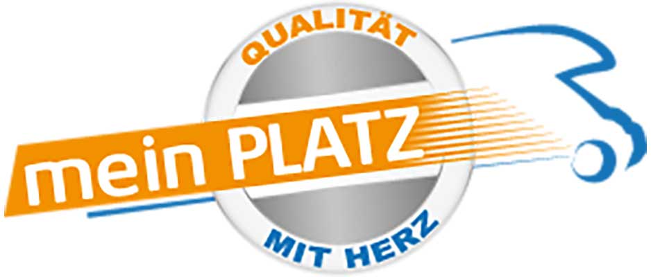 Mein Platz Qualität