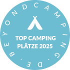 Campin award 2025