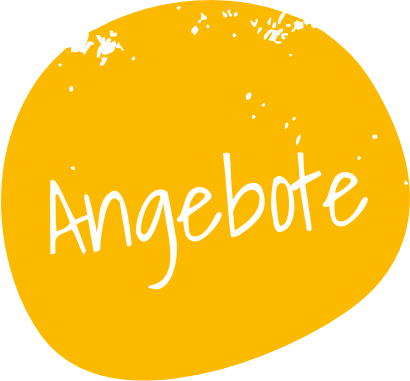 Angebote