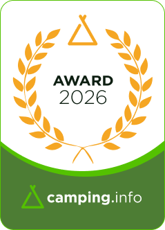 Campin award 2026