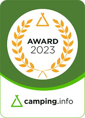 Campin award 2022