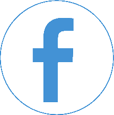Besuchen Sie uns auf Facebook