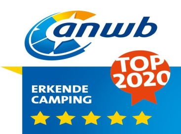 anwb