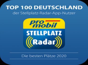 Top100