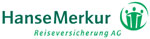 Logo HanseMerkur