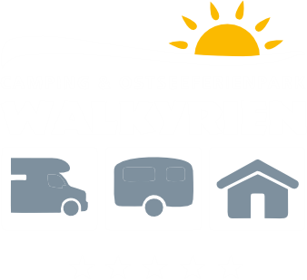 Campingplatz Walkyrien