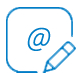 Kontakt