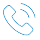 Telefon: 04562 - 67 87